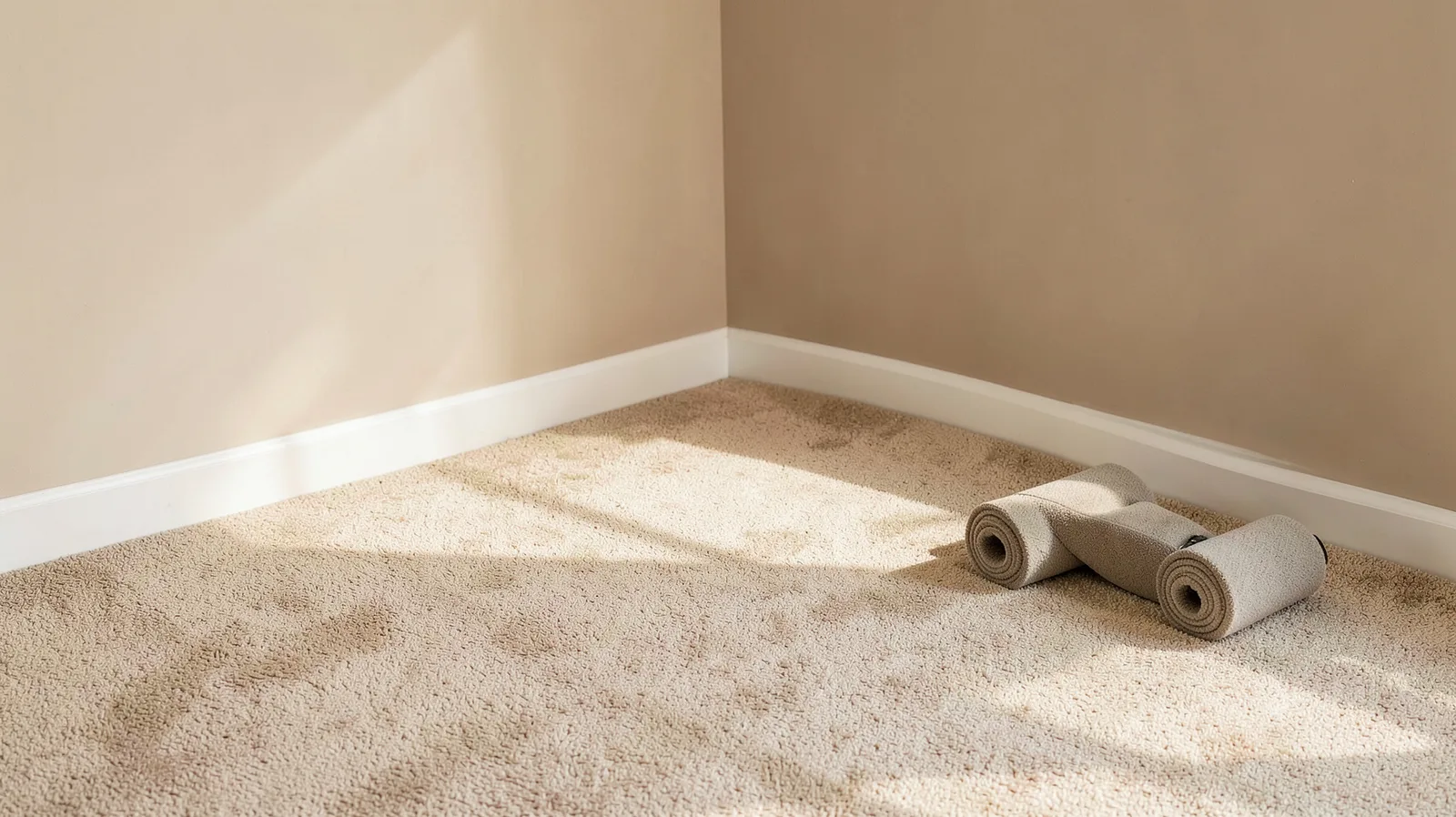 Carpet Installation in Collingswood, NJ near me